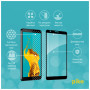 Скло захисне Piko Full Glue ZTE Blade A31 Plus (1283126523120) Скло захисне Piko Full Glue ZTE Blade A31 Plus (1283126523120)