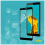Скло захисне Piko Full Glue ZTE Blade A31 Plus (1283126523120) Скло захисне Piko Full Glue ZTE Blade A31 Plus (1283126523120)