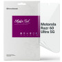 Плівка захисна Armorstandart Anti-Blue Motorola Razr 60 Ultra 5G (ARM86952) Плівка захисна Armorstandart Anti-Blue Motorola Razr 60 Ultra 5G (ARM86952)
