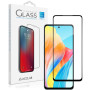 Скло захисне ACCLAB Full Glue Oppo A98 Black (1283126583520) Скло захисне ACCLAB Full Glue Oppo A98 Black (1283126583520)