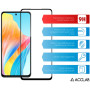 Скло захисне ACCLAB Full Glue Oppo A98 Black (1283126583520) Скло захисне ACCLAB Full Glue Oppo A98 Black (1283126583520)