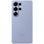 Чохол до мобільного телефона Samsung Galaxy S25 Ultra (S938) Silicone Case Light Blue (EF-PS938CLEGWW) Чохол до мобільного телефона Samsung Galaxy S25 Ultra (S938) Silicone Case Light Blue (EF-PS938CLEGWW)