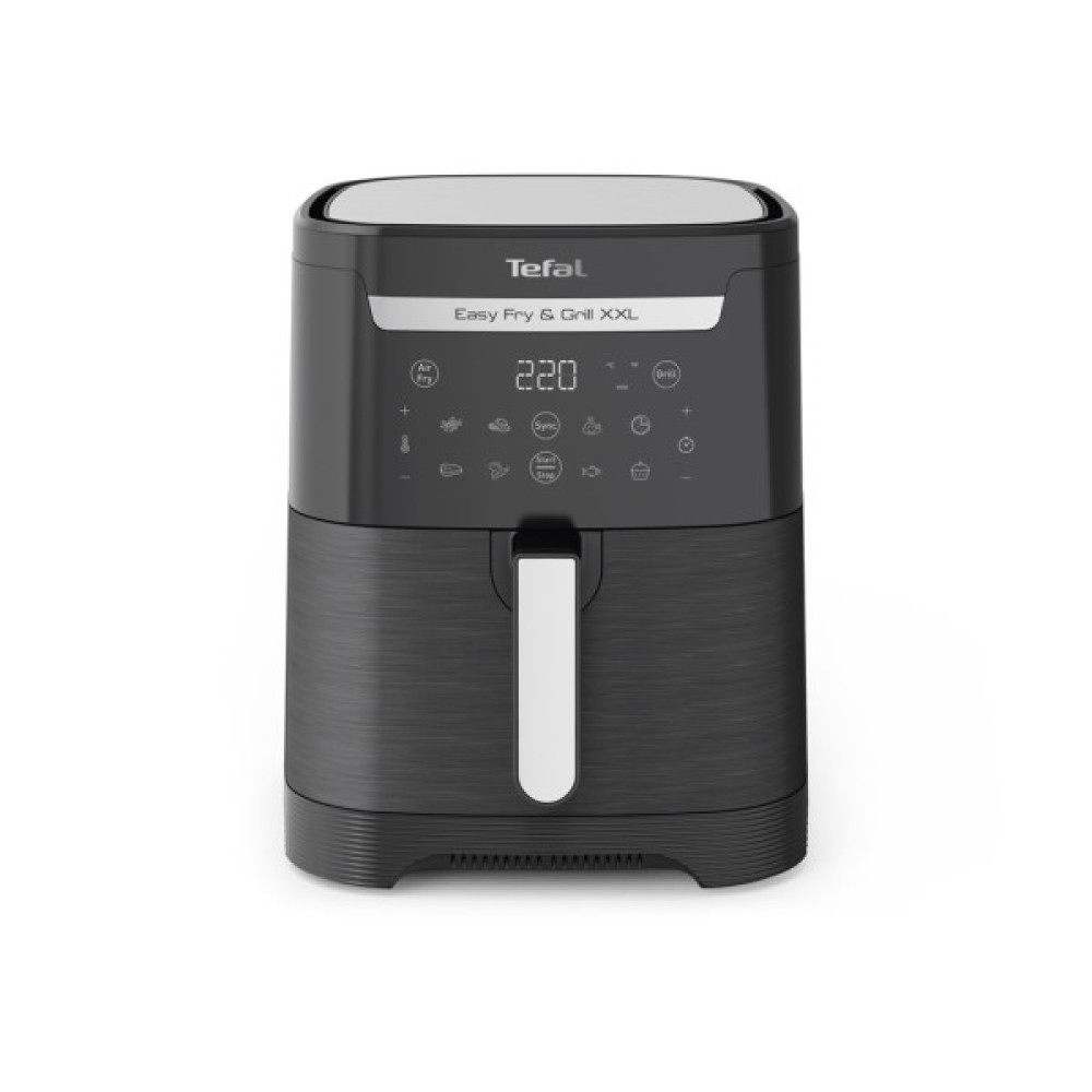 Мультипіч Tefal EY801815