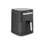 Мультипіч Tefal EY801815