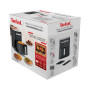 Мультипіч Tefal EY801815