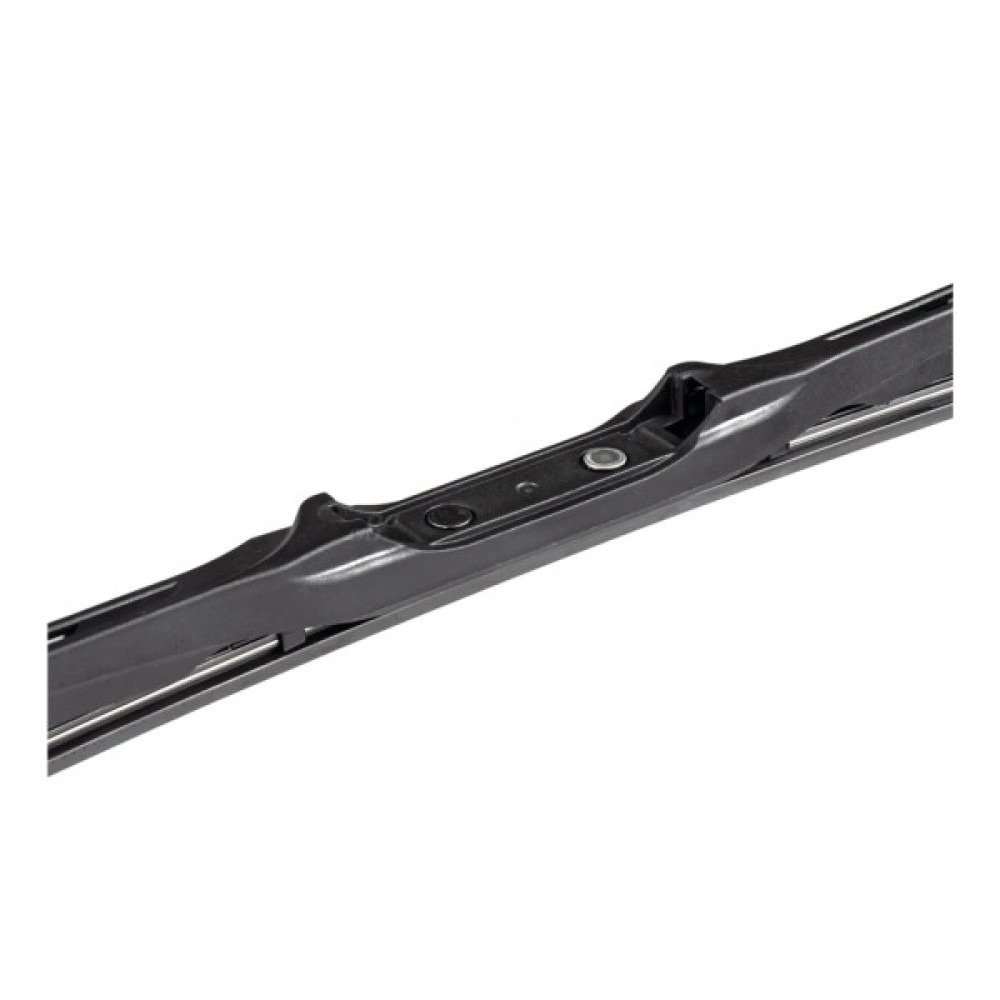 Щітка склоочисника AMiO Hybrid multiconnect 24" 600 мм (02211) (022115)