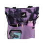 Сумка дитяча Kite Education teens 586-3 шопер (K25-586-3) Сумка дитяча Kite Education teens 586-3 шопер (K25-586-3)
