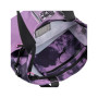 Сумка дитяча Kite Education teens 586-3 шопер (K25-586-3) Сумка дитяча Kite Education teens 586-3 шопер (K25-586-3)