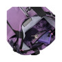 Сумка дитяча Kite Education teens 586-3 шопер (K25-586-3) Сумка дитяча Kite Education teens 586-3 шопер (K25-586-3)