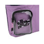 Сумка дитяча Kite Education teens 586-3 шопер (K25-586-3) Сумка дитяча Kite Education teens 586-3 шопер (K25-586-3)