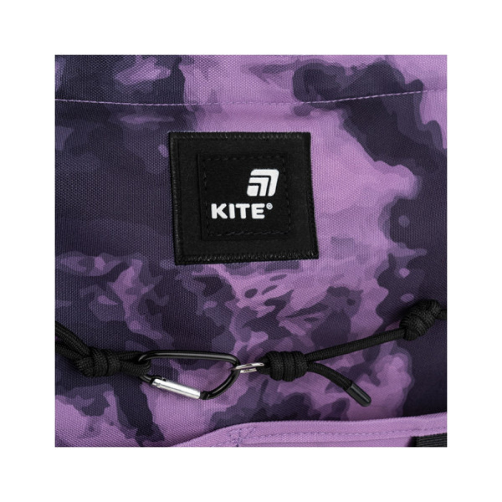 Сумка дитяча Kite Education teens 586-3 шопер (K25-586-3) Сумка дитяча Kite Education teens 586-3 шопер (K25-586-3)
