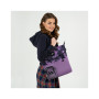 Сумка дитяча Kite Education teens 586-3 шопер (K25-586-3) Сумка дитяча Kite Education teens 586-3 шопер (K25-586-3)