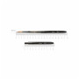 Пензлик для малювання Rosa Соболь круглий, TRAVEL BRUSH, OCEAN 168, № 8 (4823098516880) Пензлик для малювання Rosa Соболь круглий, TRAVEL BRUSH, OCEAN 168, № 8 (4823098516880)