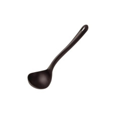 Ополоник Paderno термопластиковий d 9 см L 31 см (12920-01)