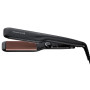 Стайлер Remington S3580 Стайлер Remington S3580