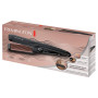 Стайлер Remington S3580 Стайлер Remington S3580