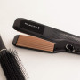 Стайлер Remington S3580 Стайлер Remington S3580