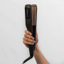 Стайлер Remington S3580 Стайлер Remington S3580