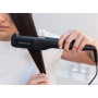 Стайлер Remington S3580 Стайлер Remington S3580