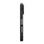 Чохол до мобільного телефона UAG iPhone 17 Pro Max Pathfinder Clear MagSafe Ash/Black (114552113140) Чохол до мобільного телефона UAG iPhone 17 Pro Max Pathfinder Clear MagSafe Ash/Black (114552113140)