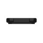 Чохол до мобільного телефона UAG iPhone 17 Pro Max Pathfinder Clear MagSafe Ash/Black (114552113140) Чохол до мобільного телефона UAG iPhone 17 Pro Max Pathfinder Clear MagSafe Ash/Black (114552113140)
