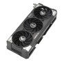 Відеокарта ASUS GeForce RTX5060Ti 8Gb TUF OC GAMING (TUF-RTX5060TI-O8G-GAMING) Відеокарта ASUS GeForce RTX5060Ti 8Gb TUF OC GAMING (TUF-RTX5060TI-O8G-GAMING)