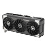 Відеокарта ASUS GeForce RTX5060Ti 8Gb TUF OC GAMING (TUF-RTX5060TI-O8G-GAMING) Відеокарта ASUS GeForce RTX5060Ti 8Gb TUF OC GAMING (TUF-RTX5060TI-O8G-GAMING)