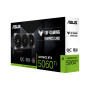Відеокарта ASUS GeForce RTX5060Ti 8Gb TUF OC GAMING (TUF-RTX5060TI-O8G-GAMING) Відеокарта ASUS GeForce RTX5060Ti 8Gb TUF OC GAMING (TUF-RTX5060TI-O8G-GAMING)
