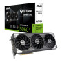 Відеокарта ASUS GeForce RTX5060Ti 8Gb TUF OC GAMING (TUF-RTX5060TI-O8G-GAMING) Відеокарта ASUS GeForce RTX5060Ti 8Gb TUF OC GAMING (TUF-RTX5060TI-O8G-GAMING)