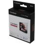 Кулер до корпусу Xilence XPF80.R.PWM (XF040) Кулер до корпусу Xilence XPF80.R.PWM (XF040)