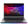 Ноутбук ASUS ROG Strix G18 G815LM-S8034 (90NR0LP1-M003L0) Ноутбук ASUS ROG Strix G18 G815LM-S8034 (90NR0LP1-M003L0)