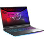 Ноутбук ASUS ROG Strix G18 G815LM-S8034 (90NR0LP1-M003L0) Ноутбук ASUS ROG Strix G18 G815LM-S8034 (90NR0LP1-M003L0)