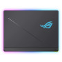 Ноутбук ASUS ROG Strix G18 G815LM-S8034 (90NR0LP1-M003L0) Ноутбук ASUS ROG Strix G18 G815LM-S8034 (90NR0LP1-M003L0)
