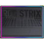 Ноутбук ASUS ROG Strix G18 G815LM-S8034 (90NR0LP1-M003L0) Ноутбук ASUS ROG Strix G18 G815LM-S8034 (90NR0LP1-M003L0)