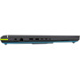 Ноутбук ASUS ROG Strix G18 G815LM-S8034 (90NR0LP1-M003L0) Ноутбук ASUS ROG Strix G18 G815LM-S8034 (90NR0LP1-M003L0)
