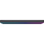 Ноутбук ASUS ROG Strix G18 G815LM-S8034 (90NR0LP1-M003L0) Ноутбук ASUS ROG Strix G18 G815LM-S8034 (90NR0LP1-M003L0)