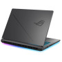 Ноутбук ASUS ROG Strix G18 G815LM-S8034 (90NR0LP1-M003L0) Ноутбук ASUS ROG Strix G18 G815LM-S8034 (90NR0LP1-M003L0)