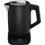 Електрочайник Ninja KT200EU Електрочайник Ninja KT200EU