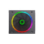 Блок живлення Gamemax 850W (RGB 850 PRO (ATX3.03.1 PCIe5.0) Блок живлення Gamemax 850W (RGB 850 PRO (ATX3.03.1 PCIe5.0)