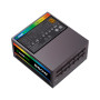 Блок живлення Gamemax 850W (RGB 850 PRO (ATX3.03.1 PCIe5.0) Блок живлення Gamemax 850W (RGB 850 PRO (ATX3.03.1 PCIe5.0)