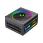 Блок живлення Gamemax 850W (RGB 850 PRO (ATX3.03.1 PCIe5.0) Блок живлення Gamemax 850W (RGB 850 PRO (ATX3.03.1 PCIe5.0)