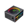 Блок живлення Gamemax 850W (RGB 850 PRO (ATX3.03.1 PCIe5.0) Блок живлення Gamemax 850W (RGB 850 PRO (ATX3.03.1 PCIe5.0)
