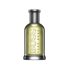 Туалетна вода Hugo Boss Bottled тестер 100 мл (737052607054)