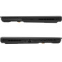 Ноутбук ASUS TUF Gaming A16 FA607NU-RL096 (90NR0MU3-M005L0)