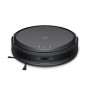 Робот-пилосмок TP-LINK TAPO RV 20 MAX LIDAR з підтримкою вологого прибирання