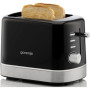 Тостер Gorenje T800DB