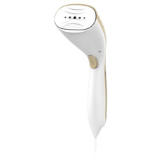 Відпарювач для одягу Sencor SSI0870GD