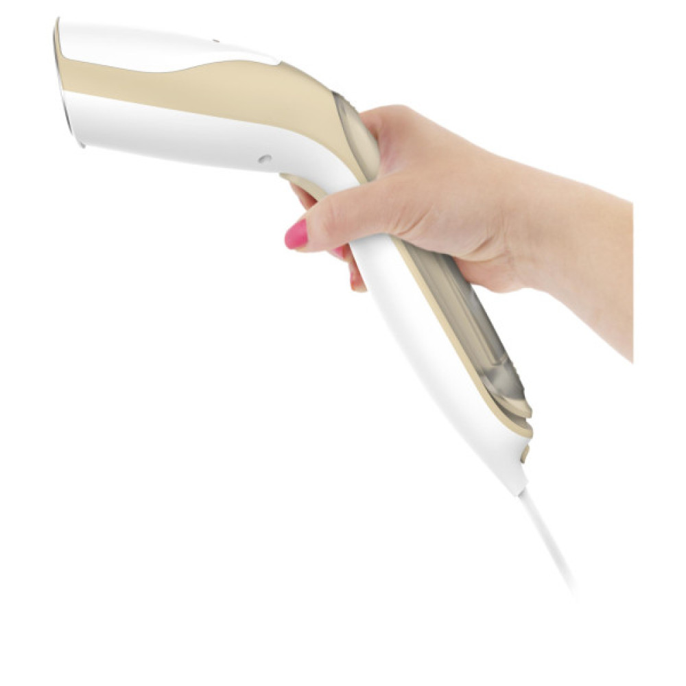 Відпарювач для одягу Sencor SSI0870GD