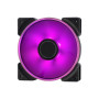 Кулер до корпусу Fractal Design FD-FAN-PRI-AL12