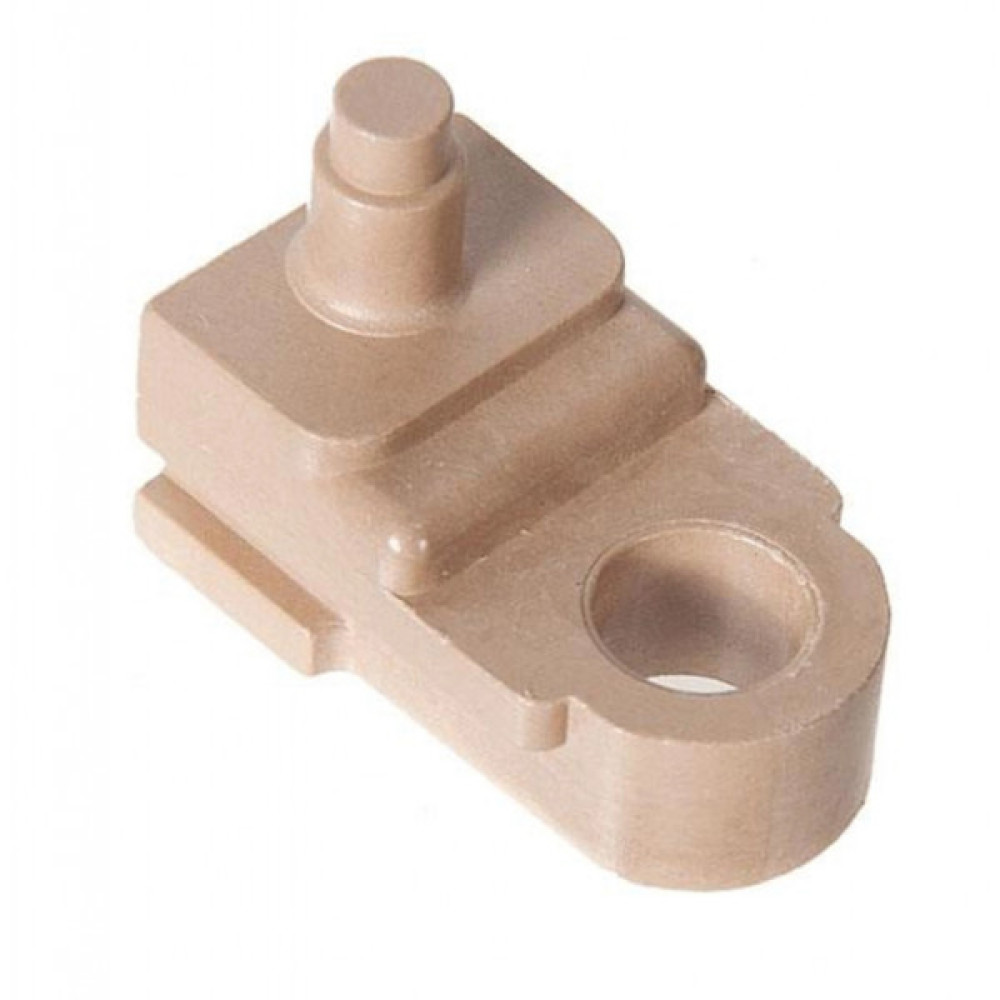 Втулка вала гумового Samsung ML2850/2851/Ph3250 аналог JC61-02337A AHK (3205623)